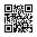 QR CODE 123