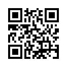 QR CODE 124