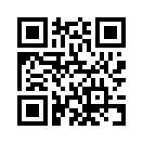 QR CODE 129