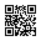 QR CODE 130