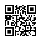 QR CODE 134