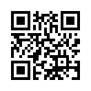 QR CODE 135
