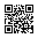 QR CODE 14