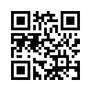 QR CODE 2