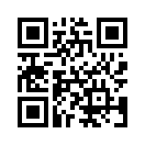 QR CODE 26