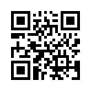 QR CODE 30