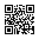 QR CODE 38