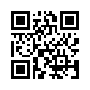 QR CODE 46