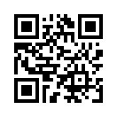 QR CODE 47