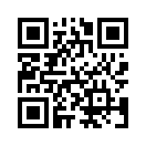 QR CODE 54