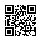 QR CODE 57