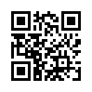 QR CODE 6
