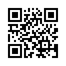 QR CODE 61