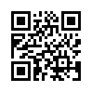QR CODE 63