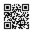 QR CODE 64