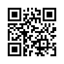 QR CODE 74