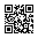 QR CODE 86