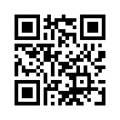 QR CODE 9