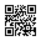 QR CODE 93