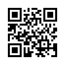 QR CODE 99