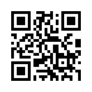 QR CODE 31