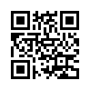 QR CODE 47