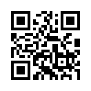 QR CODE 6