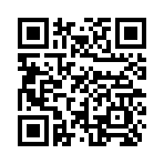 QR CODE 10327