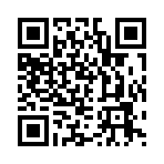QR CODE 10546