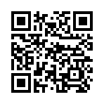 QR CODE 10623