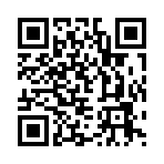 QR CODE 10837