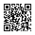 QR CODE 10983