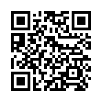 QR CODE 3382