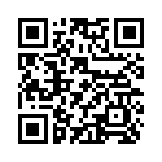 QR CODE 3415