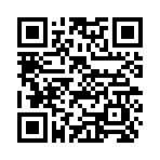 QR CODE 4208