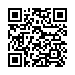 QR CODE 4264