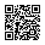 QR CODE 4857