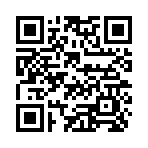 QR CODE 4863