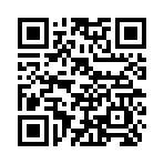 QR CODE 5476