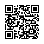 QR CODE 6042
