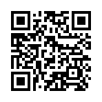 QR CODE 6622