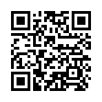QR CODE 6683
