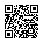 QR CODE 6693