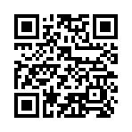 QR CODE 6695