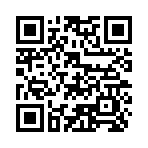 QR CODE 6805