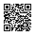 QR CODE 6848