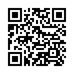 QR CODE 6932
