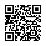 QR CODE 7016