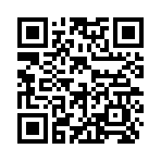 QR CODE 7020