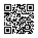 QR CODE 7121